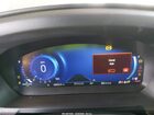 2021 Ford Explorer St Синий vin: 1FM5K8GCXMGA05276