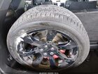 2021 Ford Explorer St Синий vin: 1FM5K8GCXMGA05276