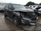 1FM5K8GT7HGD23717