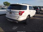 2017 Ford Explorer Platinum White vin: 1FM5K8HT3HGA54842 2017 Ford Explorer Platinum White vin: 1FM5K8HT3HGA54842