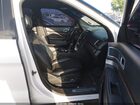 2017 Ford Explorer Platinum White vin: 1FM5K8HT3HGA54842 2017 Ford Explorer Platinum White vin: 1FM5K8HT3HGA54842