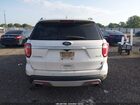 2017 Ford Explorer Platinum White vin: 1FM5K8HT3HGA54842 2017 Ford Explorer Platinum White vin: 1FM5K8HT3HGA54842