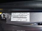 2022 Ford Escape Se Hybrid Серебряный vin: 1FMCU0BZ2NUB46246