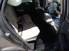 2020 Ford Escape Titanium Hybrid Серый vin: 1FMCU0DZ5LUB12778