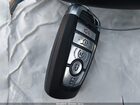 2024 Ford Escape Phev Синий vin: 1FMCU0E18RUB55013