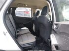 2020 Ford Escape S White vin: 1FMCU0F64LUB77964