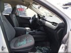 2020 Ford Escape S White vin: 1FMCU0F64LUB77964