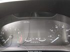 2020 Ford Escape S White vin: 1FMCU0F64LUB77964