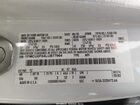 2020 Ford Escape S White vin: 1FMCU0F64LUB77964