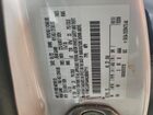 2022 Ford Escape White vin: 1FMCU0F64NUB00711 2022 Ford Escape White vin: 1FMCU0F64NUB00711