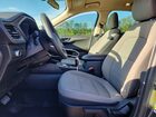 2020 Ford Escape S Charcoal vin: 1FMCU0F67LUC25554