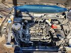 2020 Ford Escape S Charcoal vin: 1FMCU0F67LUC25554