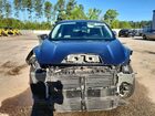 2020 Ford Escape S Charcoal vin: 1FMCU0F67LUC25554
