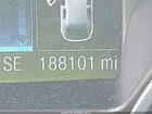 2016 Ford Escape S Белый vin: 1FMCU0F71GUC84050