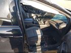 2019 Ford Escape S Черный vin: 1FMCU0F71KUA88635