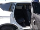 2017 Ford Escape S Белый vin: 1FMCU0F73HUD21035