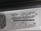 2018 Ford Escape S Белый vin: 1FMCU0F77JUB45239