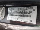 2017 Ford Escape S Серый vin: 1FMCU0F7XHUE94597