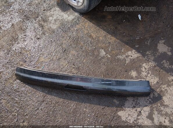 1FMCU0F7XHUE94597 2017 FORD ESCAPE Серый Вид щитка приборов
