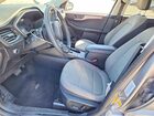 2022 Ford Escape Se Серебряный vin: 1FMCU0G67NUA54855