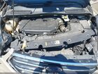 2017 Ford Escape Se Gold vin: 1FMCU0G92HUE28691 2017 Ford Escape Se Gold vin: 1FMCU0G92HUE28691
