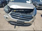 2017 Ford Escape Se Gold vin: 1FMCU0G92HUE28691 2017 Ford Escape Se Gold vin: 1FMCU0G92HUE28691