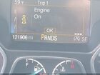 2017 Ford Escape Se Gold vin: 1FMCU0G92HUE28691 2017 Ford Escape Se Gold vin: 1FMCU0G92HUE28691