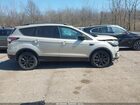 2017 Ford Escape Se Gold vin: 1FMCU0G92HUE28691 2017 Ford Escape Se Gold vin: 1FMCU0G92HUE28691