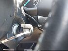 2017 Ford Escape Se Gold vin: 1FMCU0G92HUE28691 2017 Ford Escape Se Gold vin: 1FMCU0G92HUE28691
