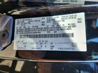 2017 Ford Escape Se Черный vin: 1FMCU0GD0HUB98766