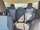 2017 Ford Escape Se Черный vin: 1FMCU0GD0HUB98766