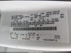 2017 Ford Escape Se White vin: 1FMCU0GD0HUE39953