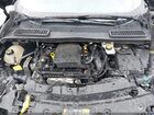 2019 Ford Escape Se Черный vin: 1FMCU0GD0KUB53611