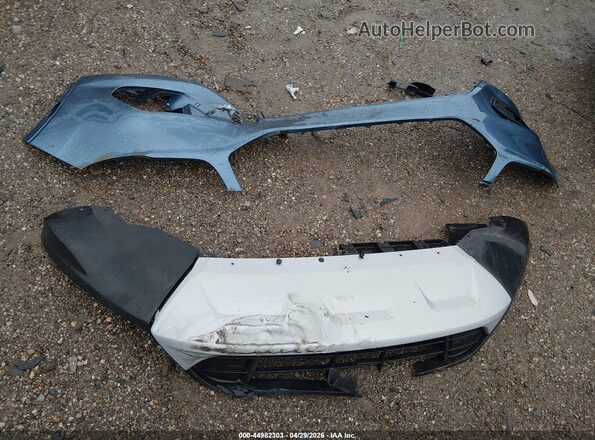 1FMCU0GD2JUC30963 2018 FORD ESCAPE Синий Вид щитка приборов