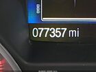 2018 Ford Escape Se Синий vin: 1FMCU0GD2JUC30963