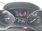 2018 Ford Escape Se White vin: 1FMCU0GD2JUD06763