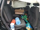 2017 Ford Escape Se Black vin: 1FMCU0GD3HUB74512