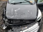 2017 Ford Escape Se Black vin: 1FMCU0GD3HUB74512
