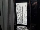 2017 Ford Escape Se Black vin: 1FMCU0GD3HUB74512