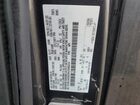 2017 Ford Escape Se Gray vin: 1FMCU0GD3HUD06233