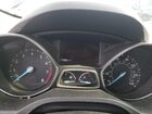 2017 Ford Escape Se Gray vin: 1FMCU0GD3HUD06233