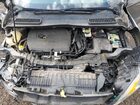 2017 Ford Escape Se Gray vin: 1FMCU0GD3HUD06233
