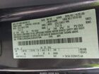 2018 Ford Escape Se Gray vin: 1FMCU0GD4JUD33754