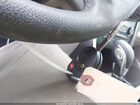 2018 Ford Escape Se Gray vin: 1FMCU0GD4JUD33754