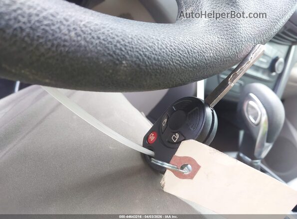 1FMCU0GD4JUD33754 2018 FORD ESCAPE Gray Widok deski rozdzielczej