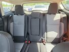 2018 Ford Escape Se Blue vin: 1FMCU0GD5JUD52023 2018 Ford Escape Se Blue vin: 1FMCU0GD5JUD52023