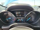 2018 Ford Escape Se Blue vin: 1FMCU0GD5JUD52023 2018 Ford Escape Se Blue vin: 1FMCU0GD5JUD52023