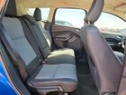 2018 Ford Escape Se Blue vin: 1FMCU0GD5JUD52023 2018 Ford Escape Se Blue vin: 1FMCU0GD5JUD52023