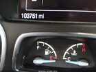2019 Ford Escape Se Синий vin: 1FMCU0GD5KUB25125