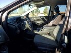 2019 Ford Escape Se Серый vin: 1FMCU0GD5KUB79329